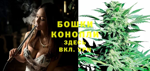 не бодяженный Абдулино