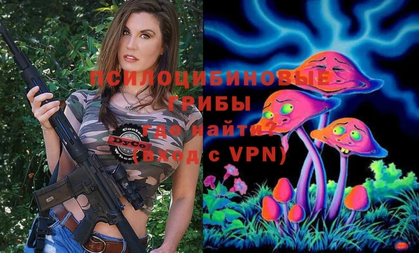 каннабис Алексеевка